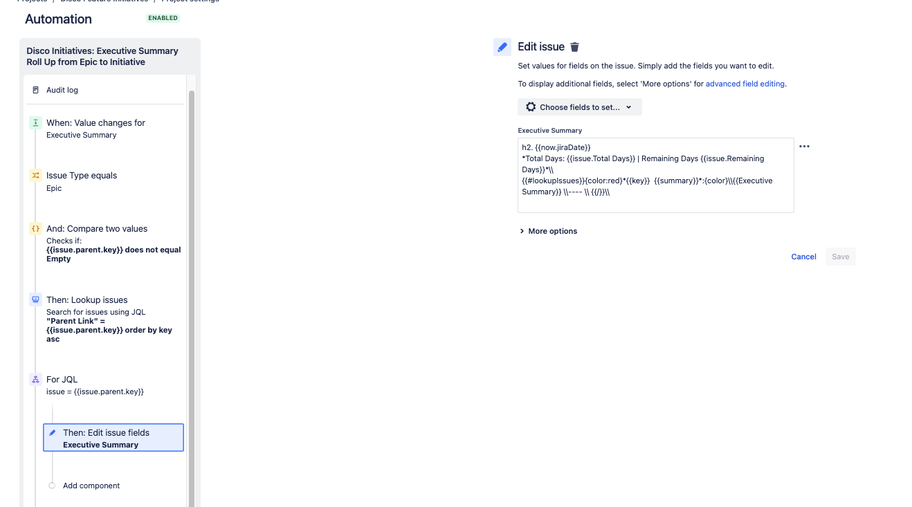 Screenshot 2023-03-13 at 1.18.58 PM.png Screenshot 2023-03-13 at 1.18.58 PM.png