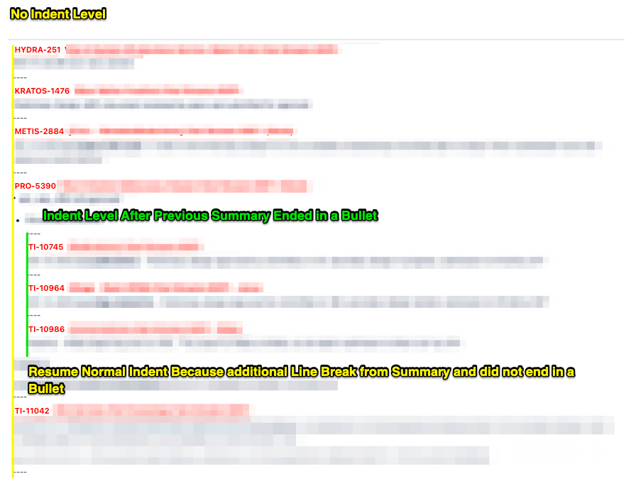 Cursor_and__DISCO-1__Chat_Streams_MVP1_-_Slack_-_JIRA.png Cursor_and__DISCO-1__Chat_Streams_MVP1_-_Slack_-_JIRA.png