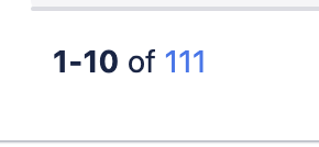 Screenshot 2023-03-13 at 10.31.26 AM.png Screenshot 2023-03-13 at 10.31.26 AM.png