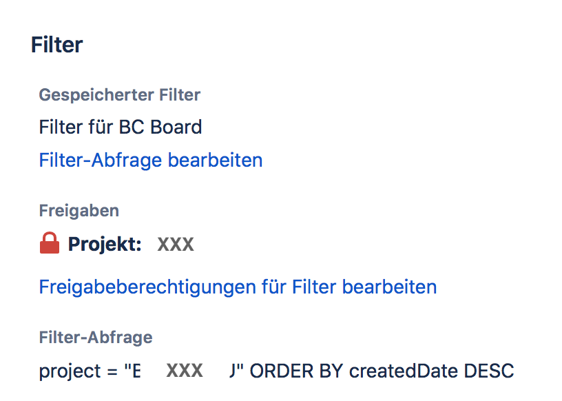 jira-board-filter.png jira-board-filter.png