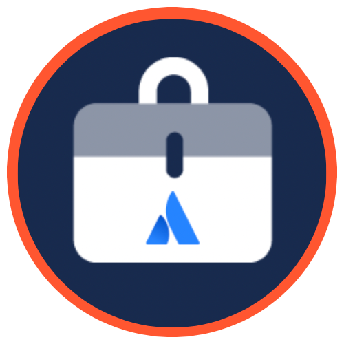 Kudos Badges (1).png Kudos Badges (1).png