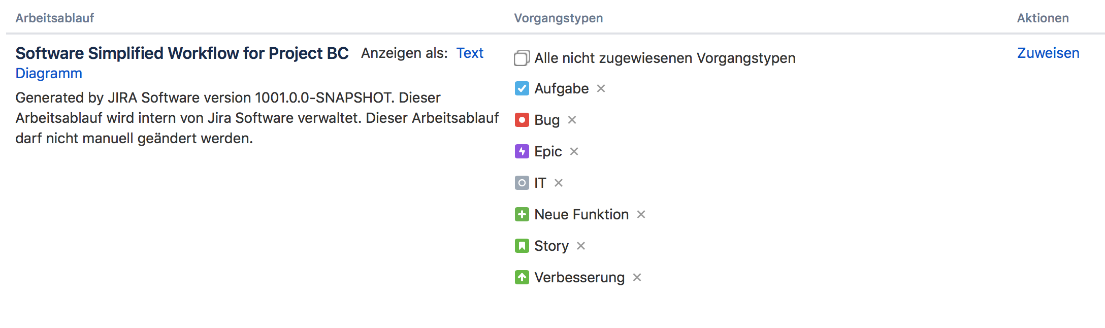 jira-workflow-types.png jira-workflow-types.png