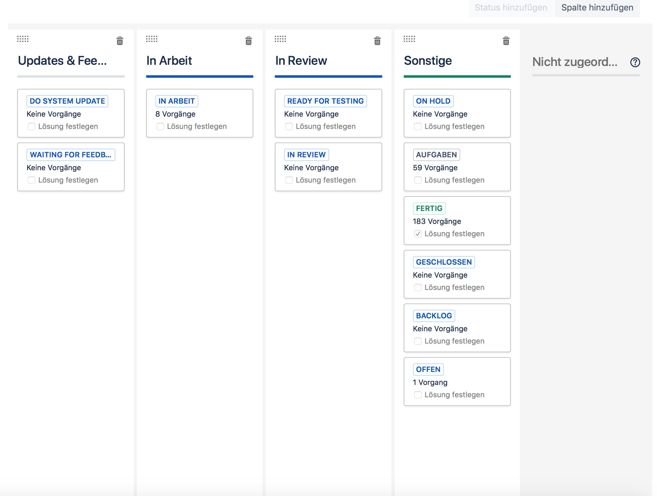 jira-board-settings.png jira-board-settings.png