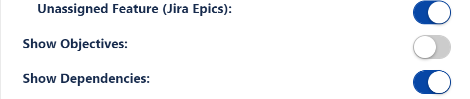 objective toggle.png objective toggle.png
