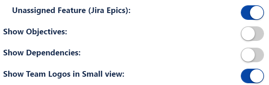 depends.png depends.png