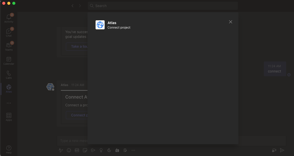 Screenshot 2023-03-13 at 4.52.10 PM.png Screenshot 2023-03-13 at 4.52.10 PM.png