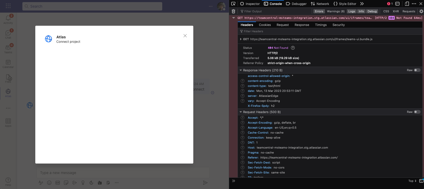 Screenshot 2023-03-13 at 4.53.29 PM.png Screenshot 2023-03-13 at 4.53.29 PM.png