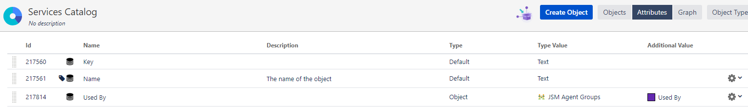 services catalog.png services catalog.png