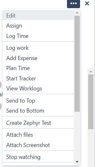 menu.png menu.png