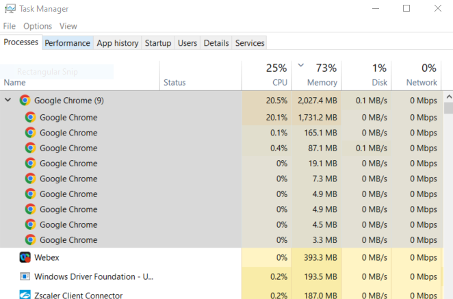 jira_task_manager.PNG jira_task_manager.PNG