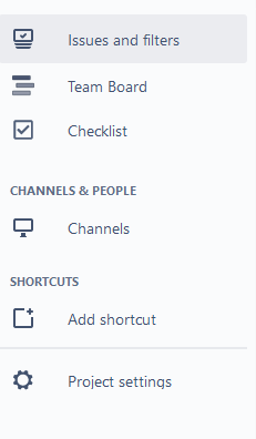 project.png project.png