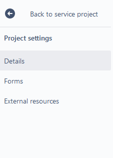 project1.png project1.png