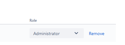 administrator.png administrator.png