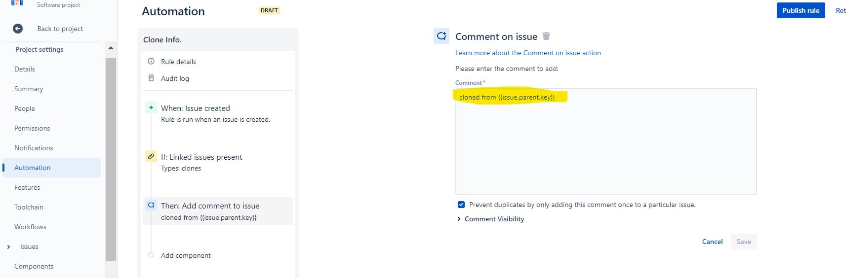 Screenshot 2023-03-14 173053.jpg Screenshot 2023-03-14 173053.jpg