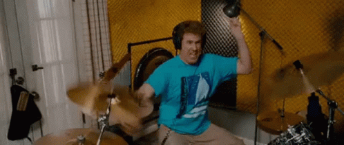 Drum Roll Mad Will Ferrell.gif Drum Roll Mad Will Ferrell.gif