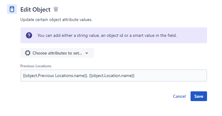 AUTOMATION2.png AUTOMATION2.png