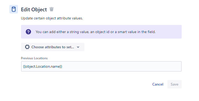 AUTOMATION1.png AUTOMATION1.png