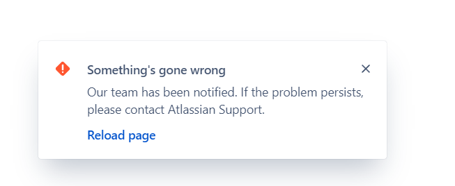 Screenshot_2.png Screenshot_2.png