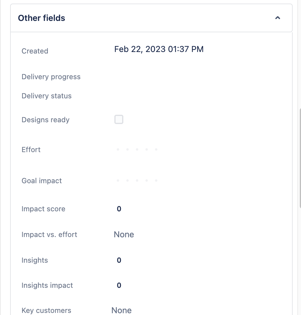 Screenshot 2023-03-14 at 16.22.51.png Screenshot 2023-03-14 at 16.22.51.png