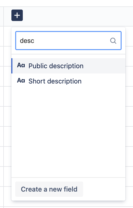 Screenshot 2023-03-14 at 16.24.19.png Screenshot 2023-03-14 at 16.24.19.png