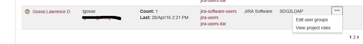 user_mgmt_exmpl.png user_mgmt_exmpl.png