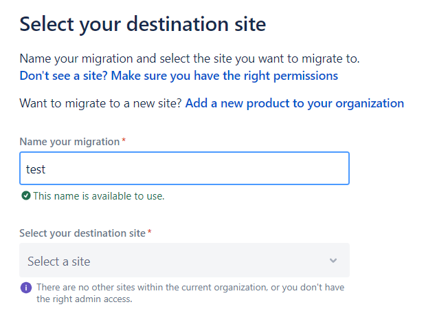 chrome_0l7h0SmV5N.png chrome_0l7h0SmV5N.png
