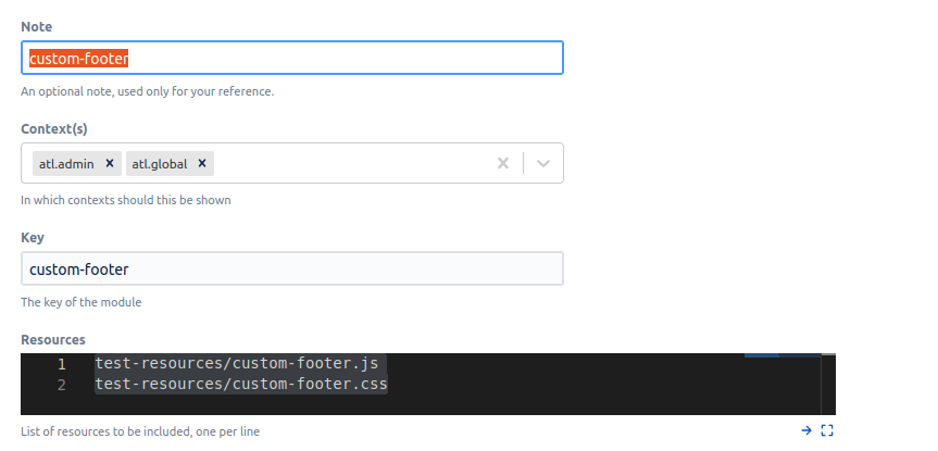 web resource.PNG web resource.PNG