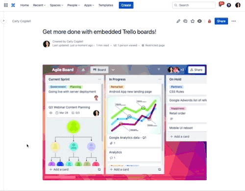 trello embed in confluence.gif trello embed in confluence.gif