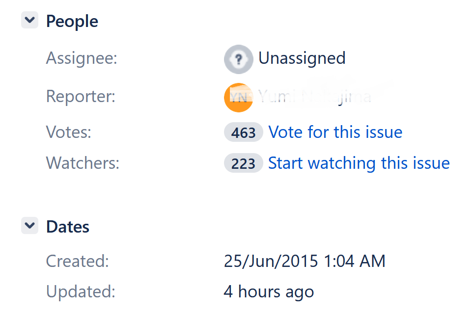 jira.png jira.png