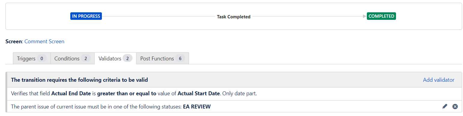 Screenshot (187).png Screenshot (187).png