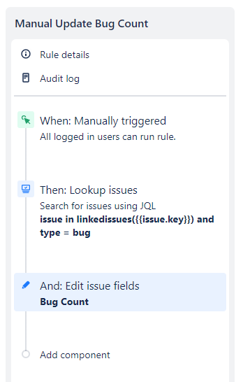 automation setup.png automation setup.png
