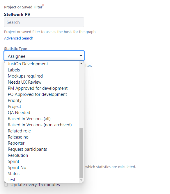 Screenshot field missing on dashboard.png Screenshot field missing on dashboard.png