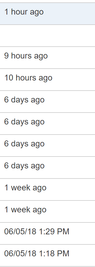 Date Column.png Date Column.png