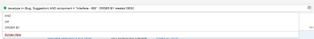 Autocomplete.png Autocomplete.png