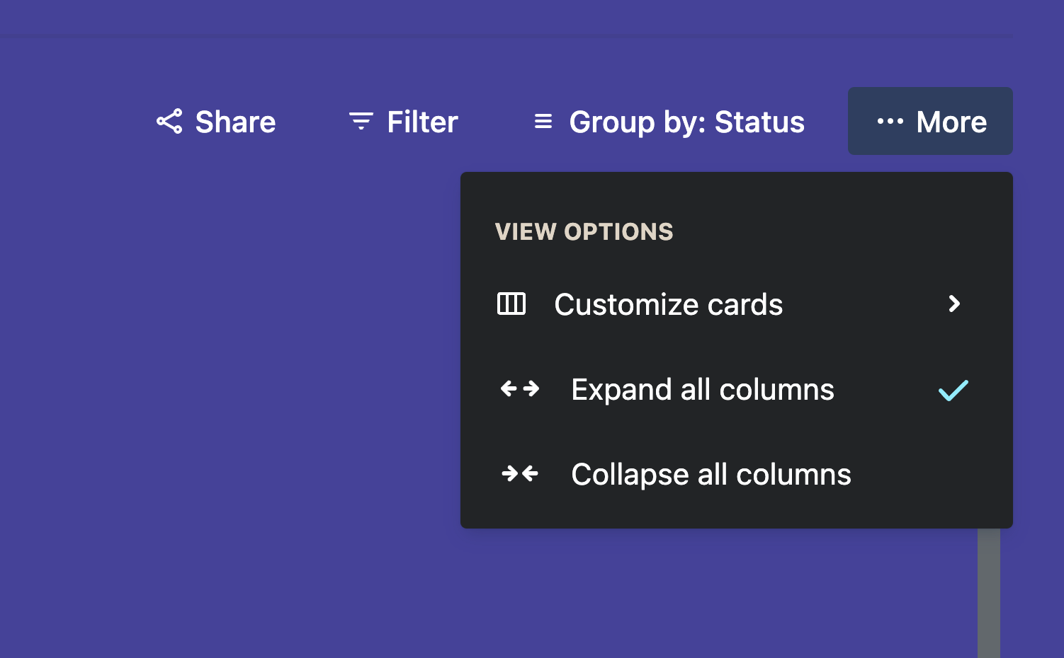 Screenshot 2023-03-15 at 10.00.13 AM.png Screenshot 2023-03-15 at 10.00.13 AM.png