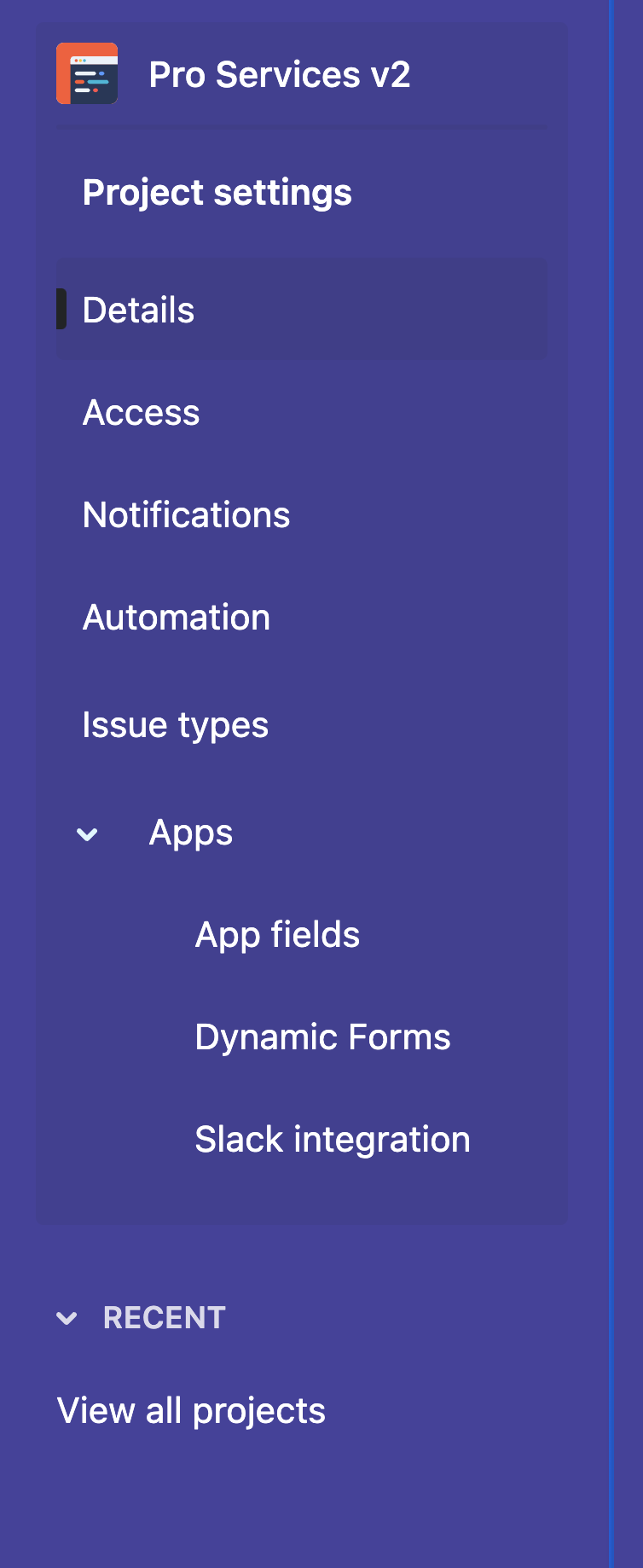Screenshot 2023-03-15 at 10.00.27 AM.png Screenshot 2023-03-15 at 10.00.27 AM.png