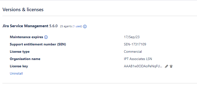 jira3.PNG jira3.PNG