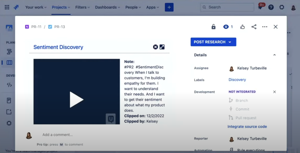 clip_on_jira.png clip_on_jira.png