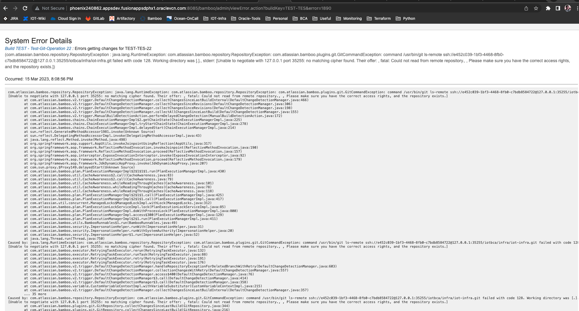 Screenshot 2023-03-15 at 2.30.27 PM.png Screenshot 2023-03-15 at 2.30.27 PM.png