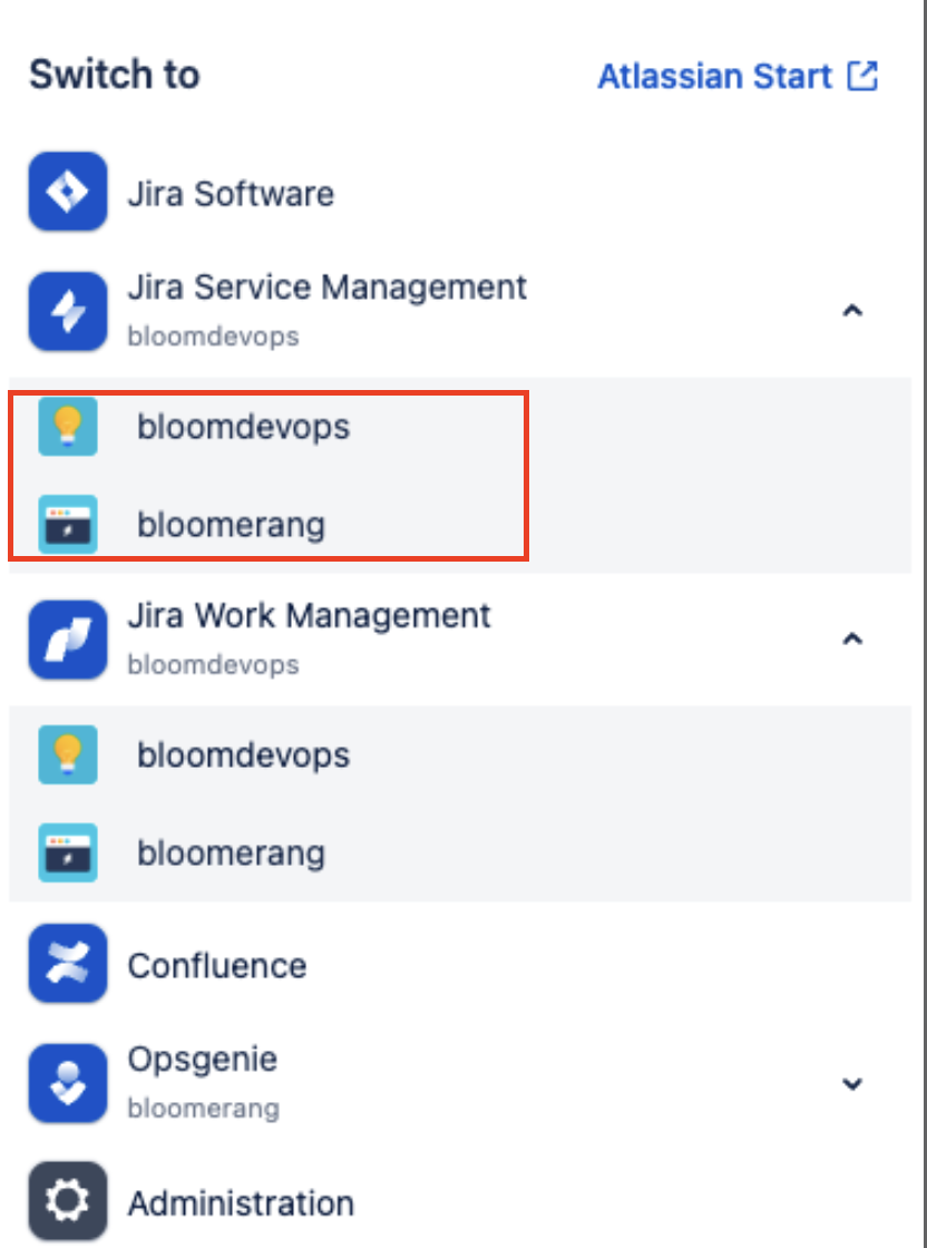 Screenshot 2023-03-15 at 3.34.19 PM.png Screenshot 2023-03-15 at 3.34.19 PM.png