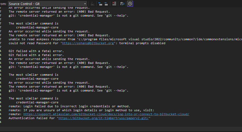 bitbucket 2.PNG bitbucket 2.PNG