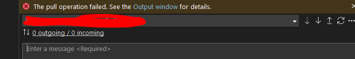 bitbucket 1.PNG bitbucket 1.PNG