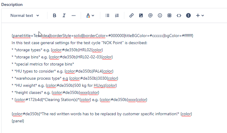 2023-03-16 13_53_48-Jira.png 2023-03-16 13_53_48-Jira.png