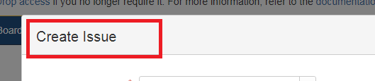 Create.PNG Create.PNG
