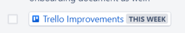 FireShot Capture 546 - Trello Improvements on WMI Admin Tasks - Trello - trello.com.png FireShot Capture 546 - Trello Improvements on WMI Admin Tasks - Trello - trello.com.png