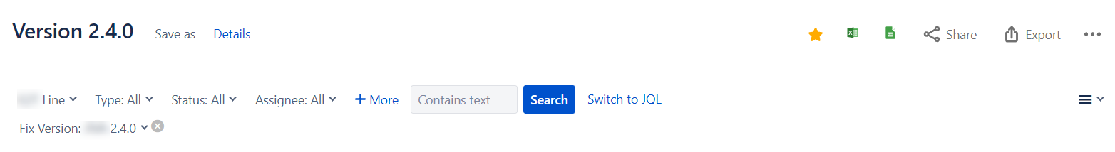 filter.png filter.png