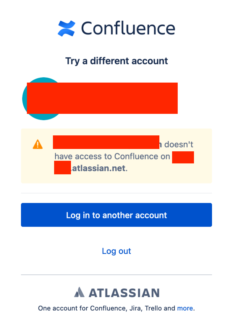 denied.png denied.png