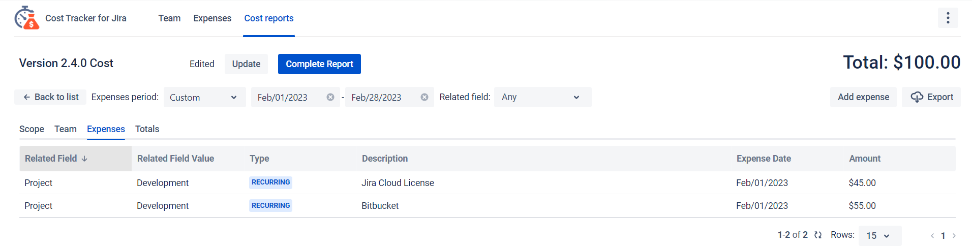 expenses.png expenses.png