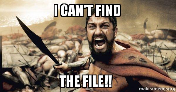 i-cant-find-tzzadv.jpg i-cant-find-tzzadv.jpg