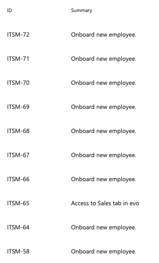 Screenshot 2023-03-16 at 11.54.23 AM.png Screenshot 2023-03-16 at 11.54.23 AM.png